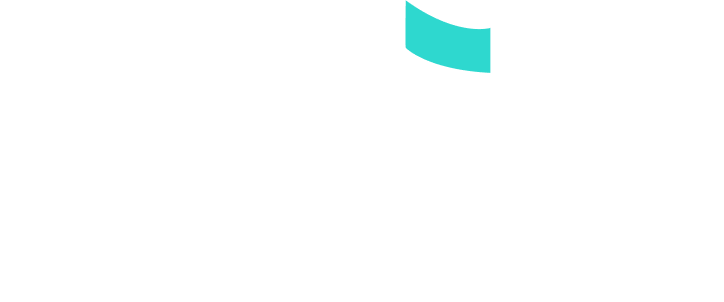 Zarabi